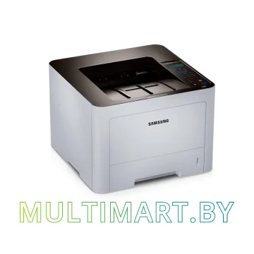 Принтер Samsung SL-M3820ND картинка 2